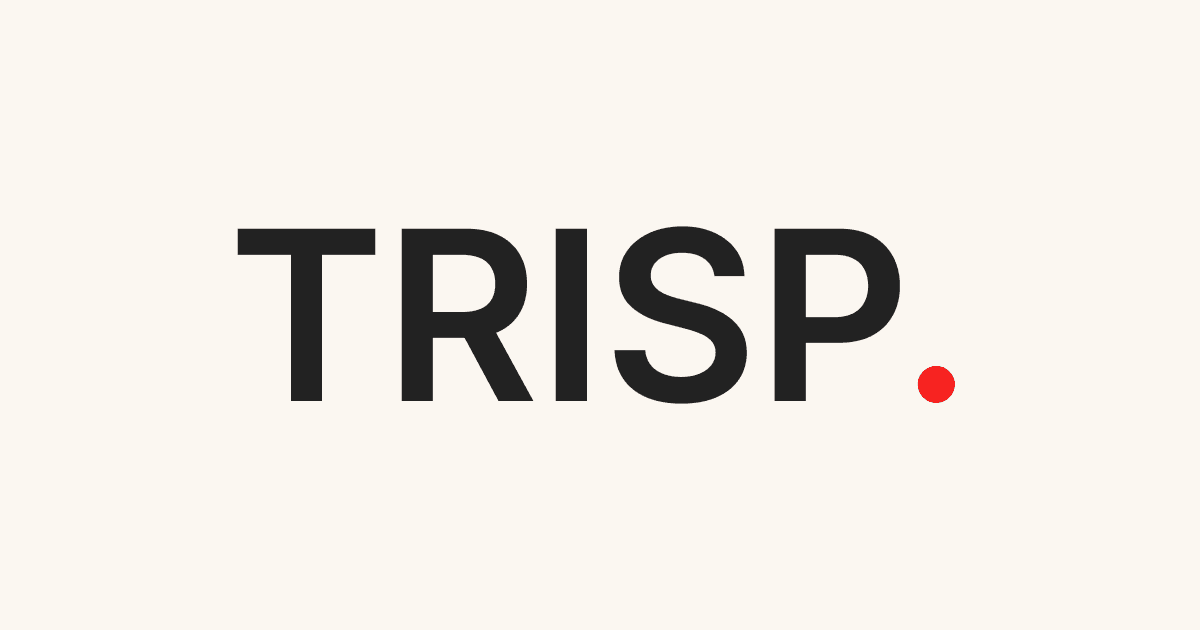 TRISP Studio